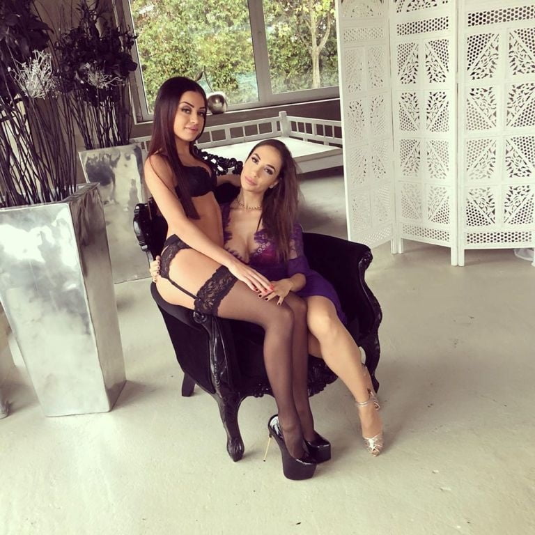 Malena Mastromarino #89716007
