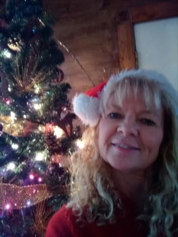 Christmas In July #89266755