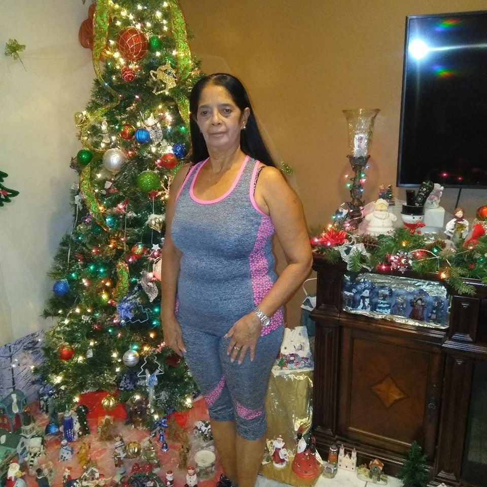 Christmas In July #89266782