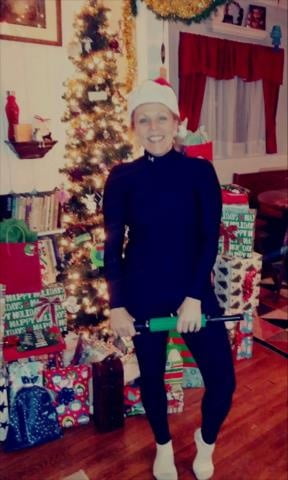 Christmas In July #89266829
