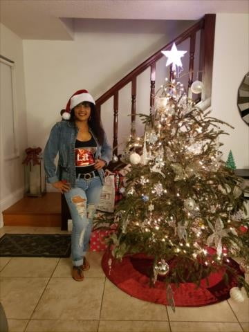 Christmas In July #89266879