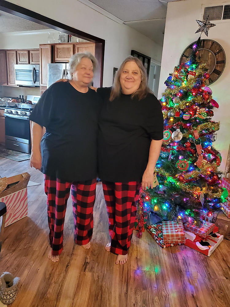 Christmas In July #89266975