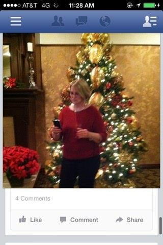 Christmas In July #89266995