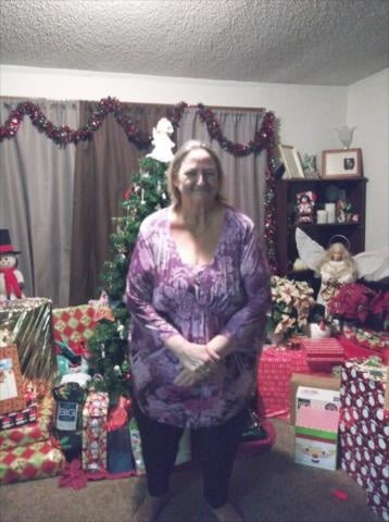 Christmas In July #89267003