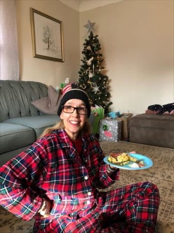 Christmas In July #89267005