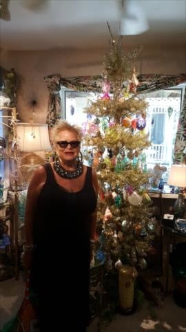 Christmas In July #89267040