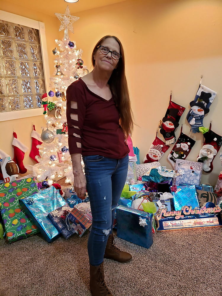 Christmas In July #89267059