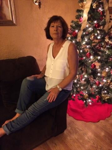 Christmas In July #89267087