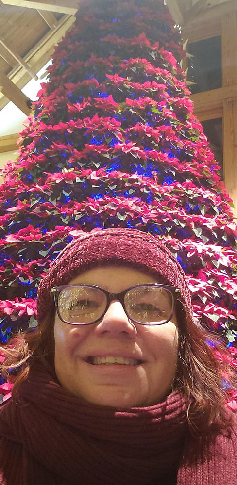 Christmas In July #89267091