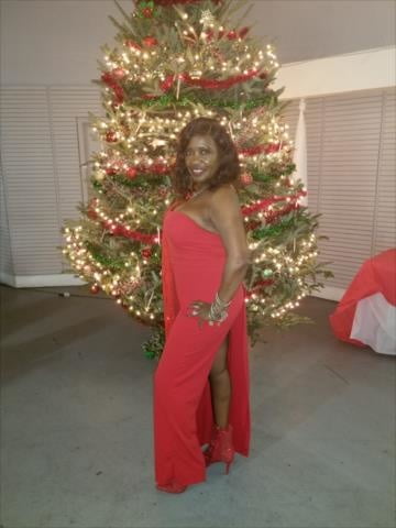 Christmas In July #89267132