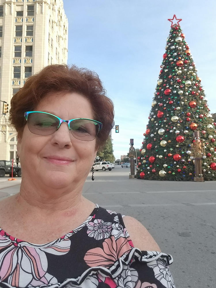 Christmas In July #89267182