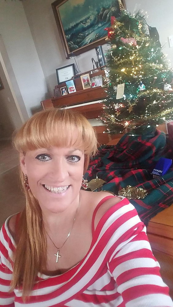 Christmas In July #89267223
