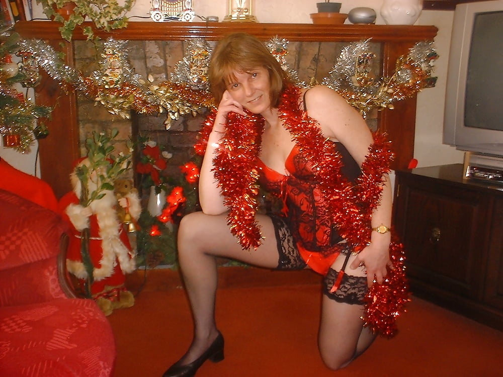 Christmas In July #89267271