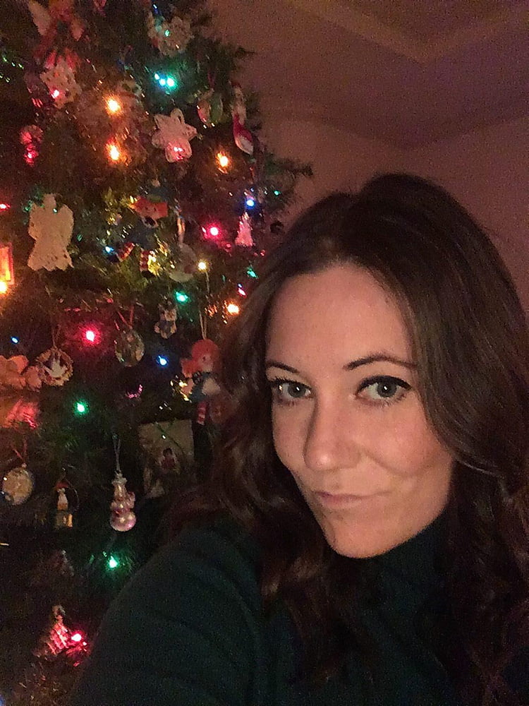 Christmas In July #89267393