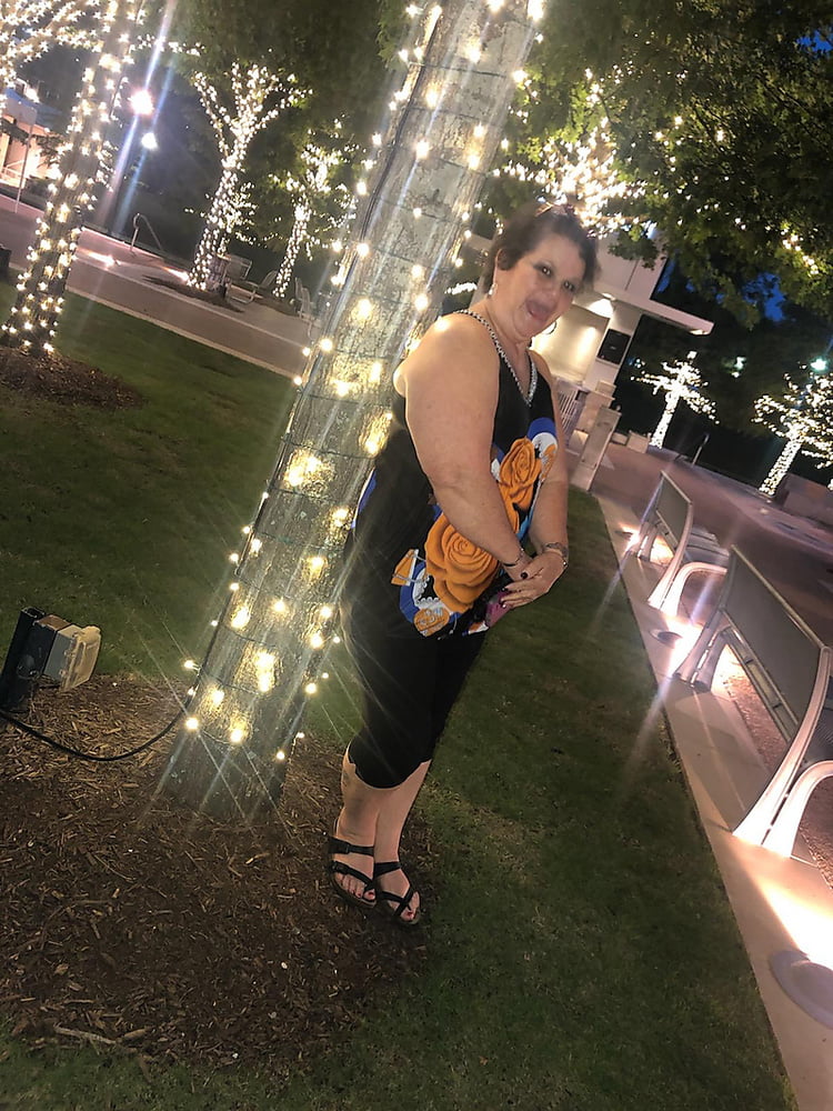 Christmas In July #89267433