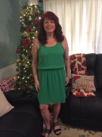 Christmas In July #89267468