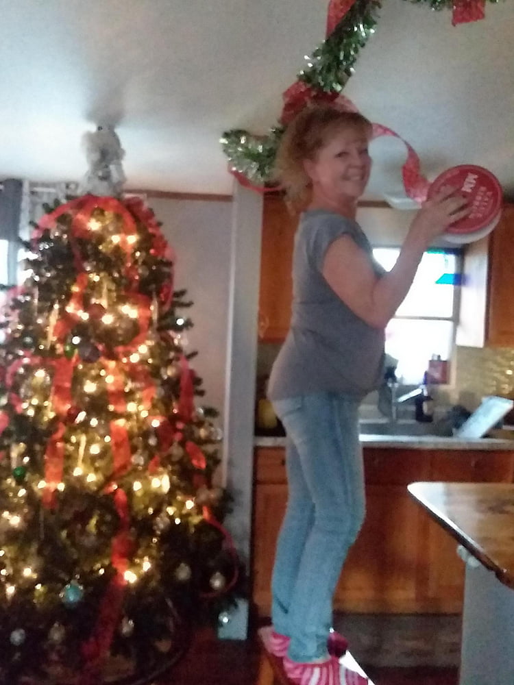 Christmas In July #89267483