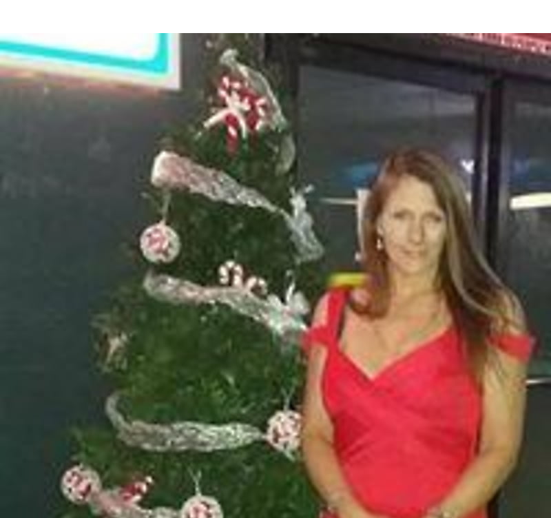Christmas In July #89267552