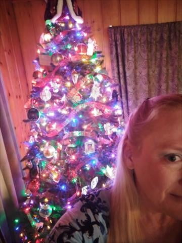 Christmas In July #89267638