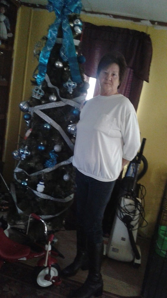 Christmas In July #89267670