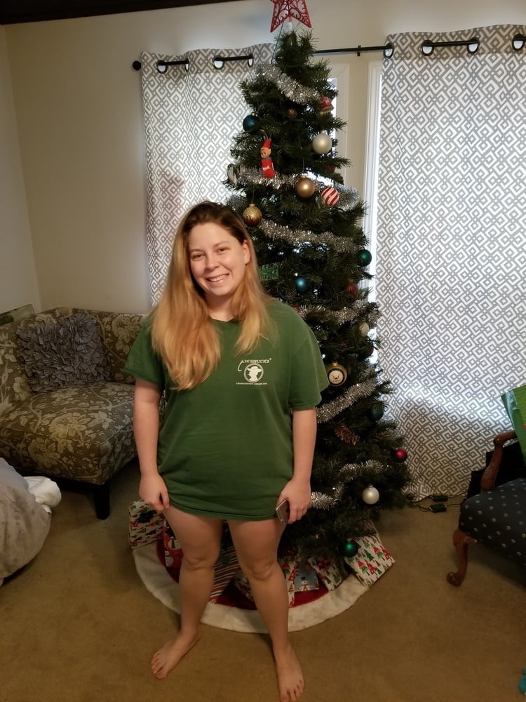 Christmas In July #89267691