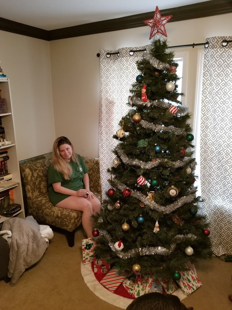 Christmas In July #89267710
