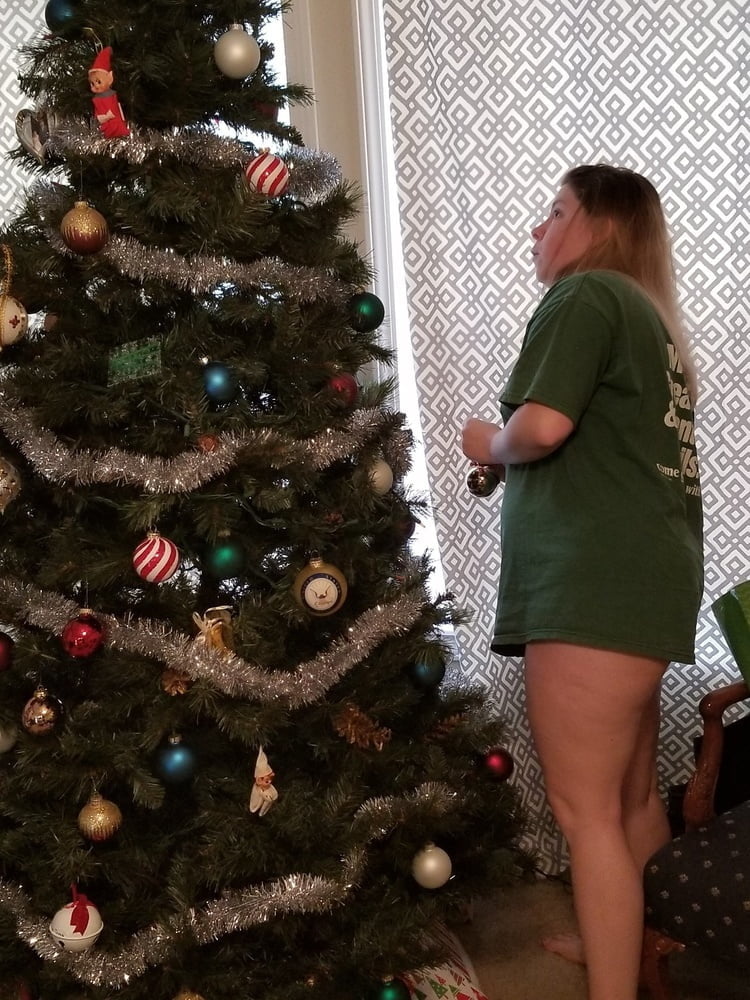 Christmas In July #89267719