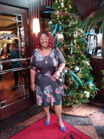 Christmas In July #89267873