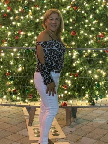 Christmas In July #89267880