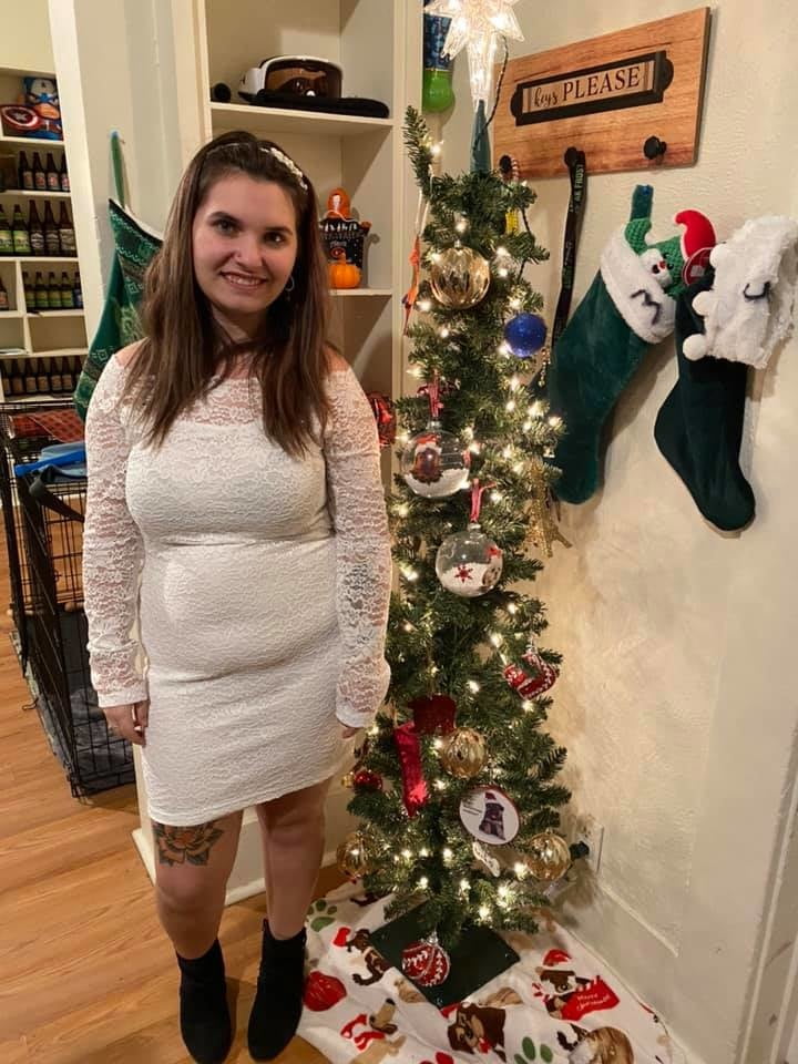Christmas In July #89267921