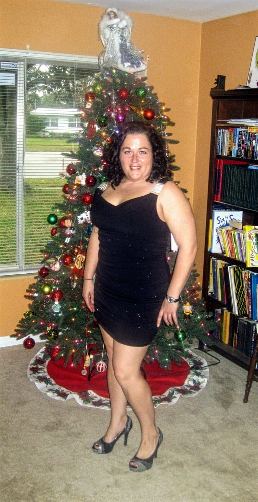 Christmas In July #89267946
