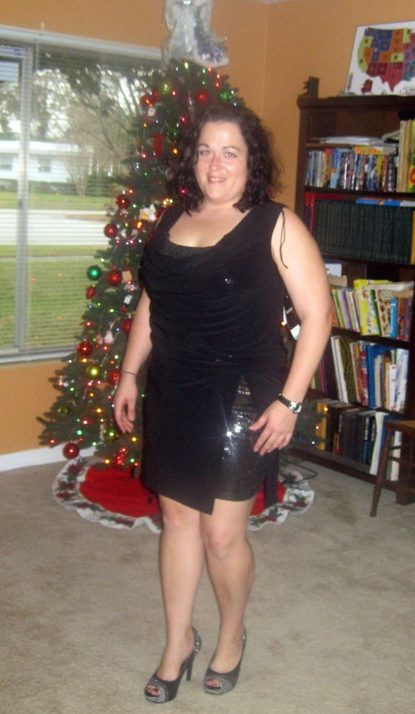 Christmas In July #89267952