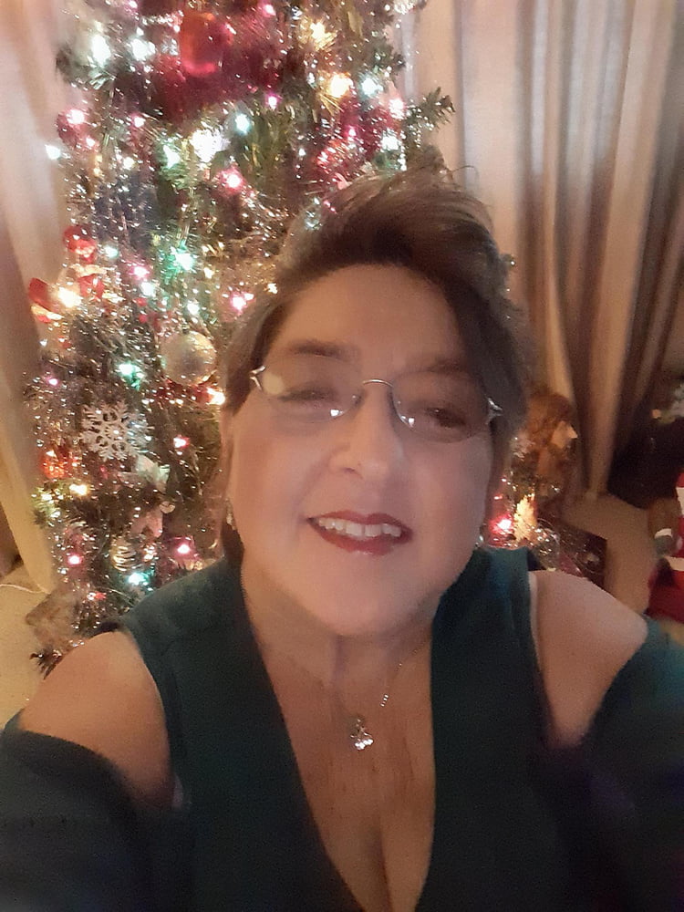 Christmas In July #89268001