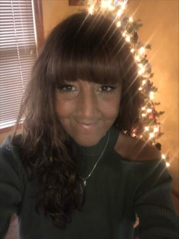 Christmas In July #89268198