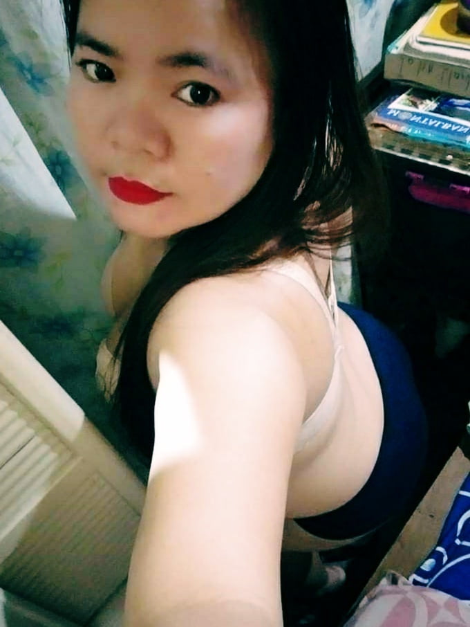 Hot Pinays #104248555