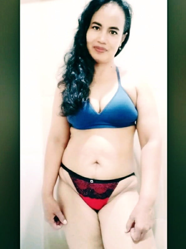 Hot Pinays #104248567