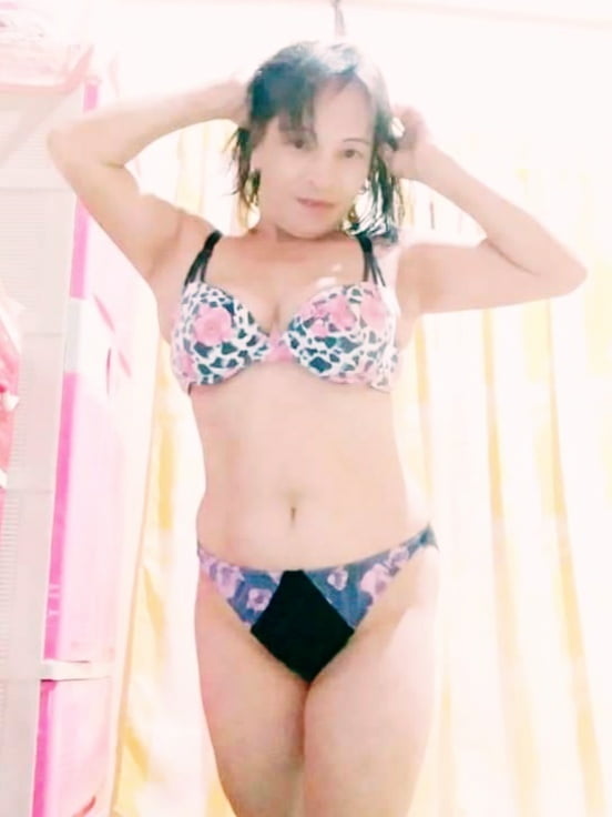 Hot Pinays #104248594
