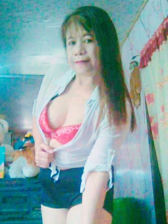Hot Pinays #104248711