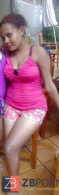 Png 2k20  milfs exposed #90026324