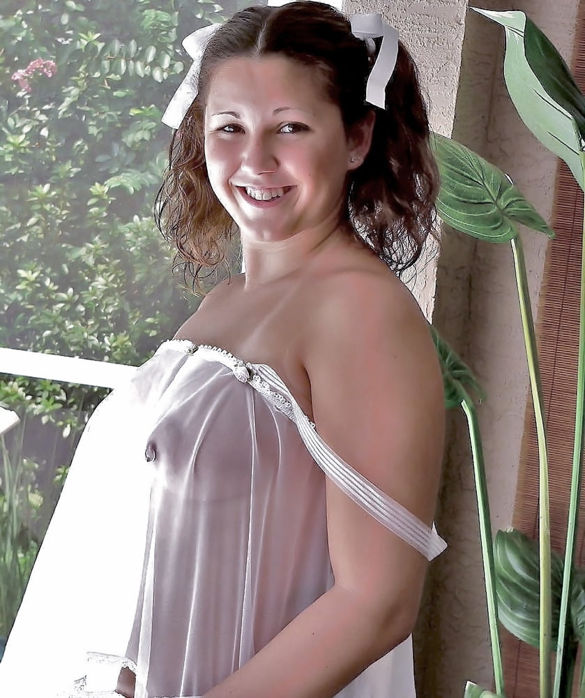Wearing Just Enough 010 #102903385