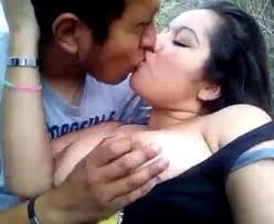 Desi kissing #103148097