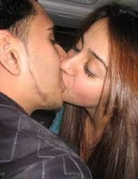 Desi kissing #103148107