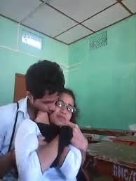 Desi kissing #103148137