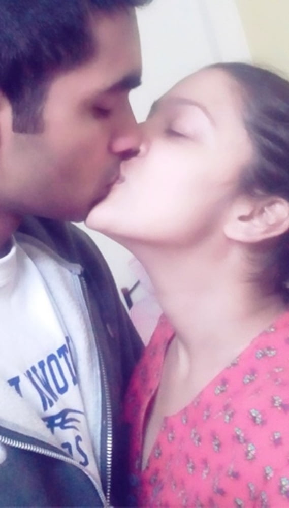 Desi kissing #103148159