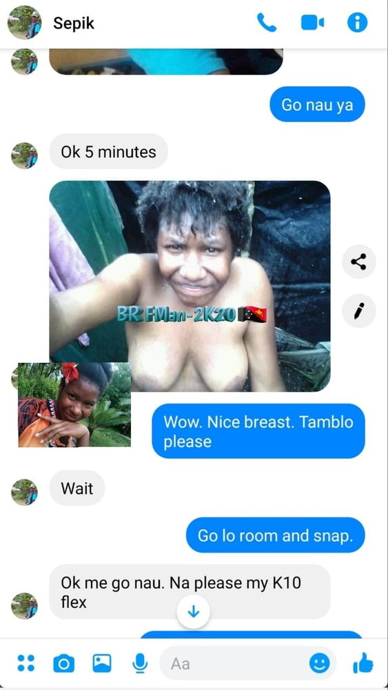 Png 2k20  milfs exposed #91438175