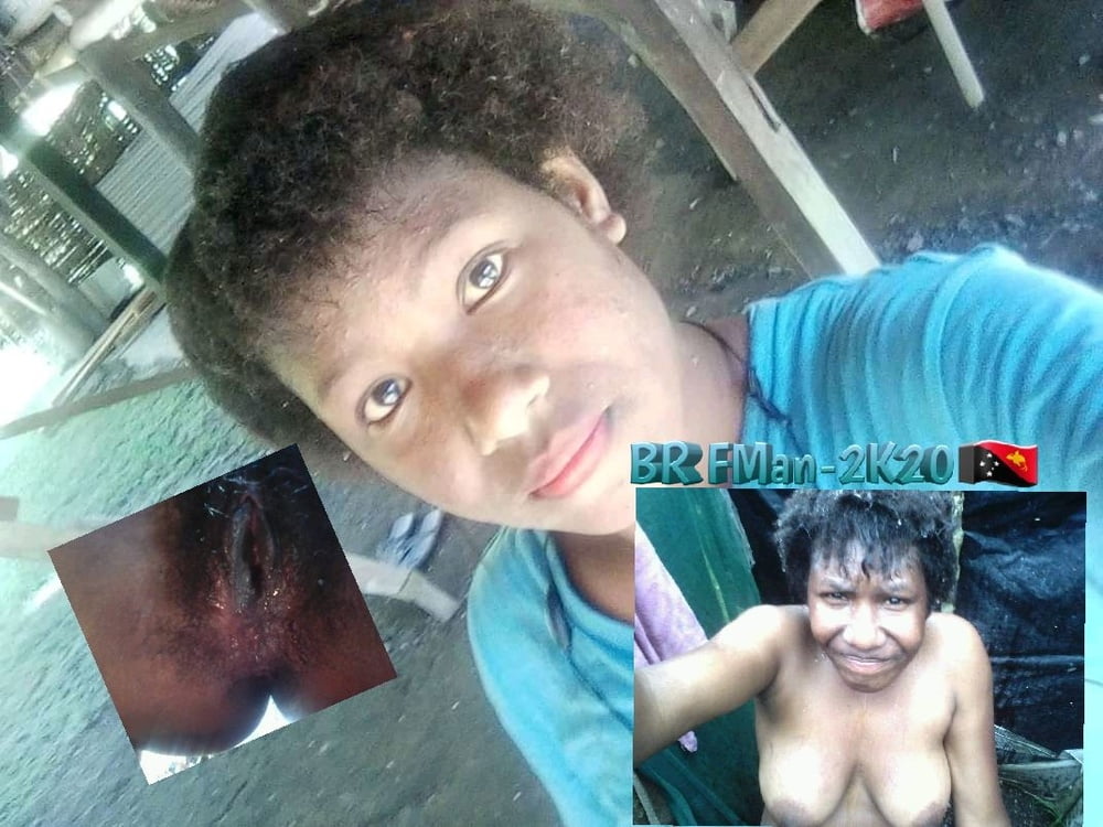 Png 2k20  milfs exposed #91438178