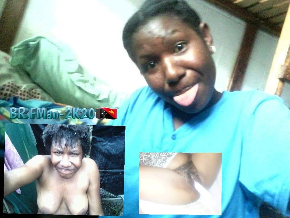 Png 2k20  milfs exposed #91438181