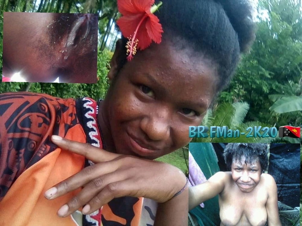 Png 2k20  milfs exposed #91438184