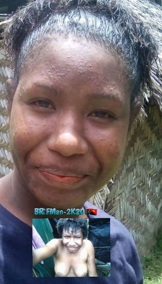 Png 2k20  milfs exposed #91438187