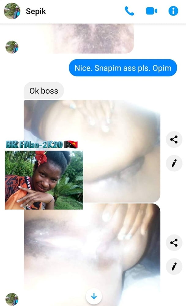 Png 2k20  milfs exposed #91438190